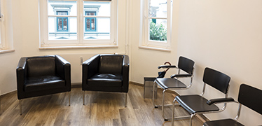 クレプトマニアの治療・サポート